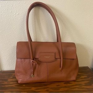 Radley London Burnham Beeches Bag